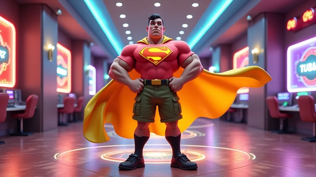 Vegas hero bonus guide for british casino promotions