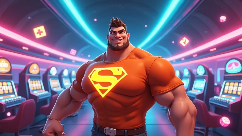 Vegas hero casino review, bonuses and games for uk