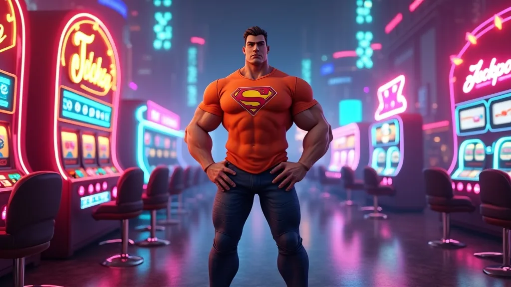 Vegas hero withdrawal: Payout timing & banking guide for UK