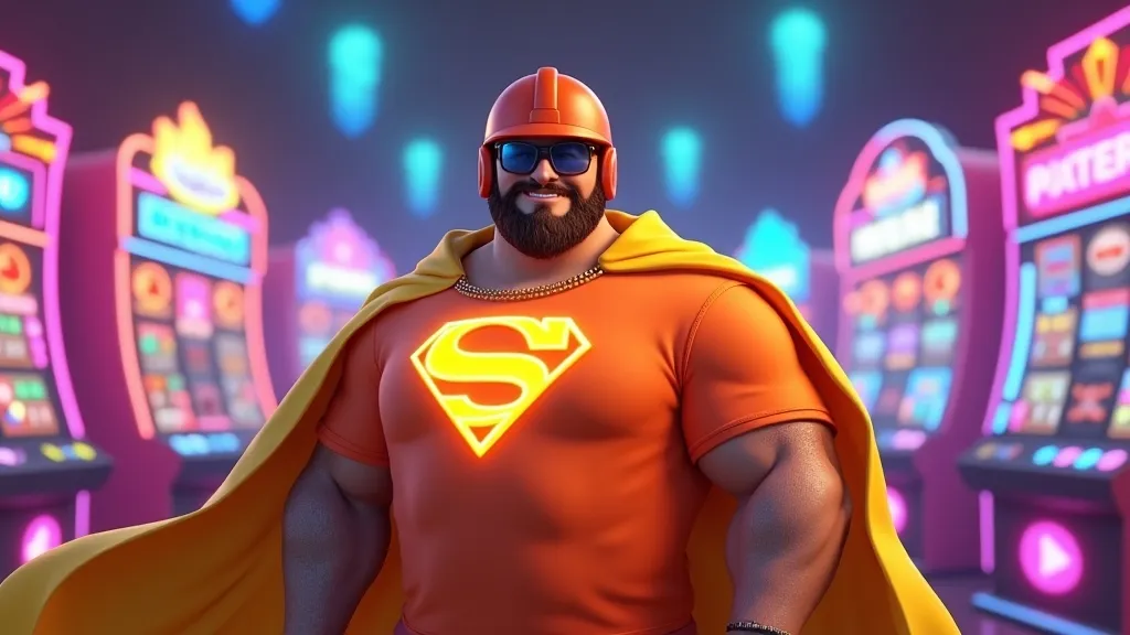Vegas hero withdrawal: Payout timing & banking guide for UK